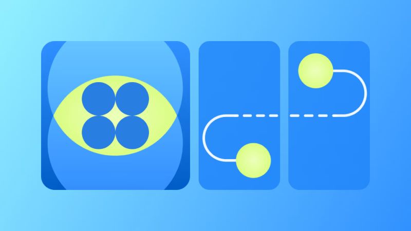 松溪县信创改造需要哪些步骤？企业信创迁移全流程